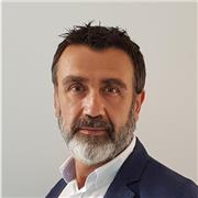 Je souhaite partager mes savoirs en Français dans un premier temps et dans d'autres domaines dans un second temps